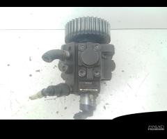 POMPA INIEZIONE DIESEL FIAT Bravo 2Â° Serie 044501 - 8