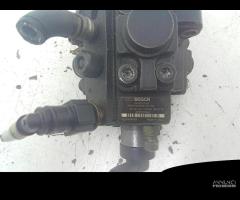 POMPA INIEZIONE DIESEL FIAT Bravo 2Â° Serie 044501 - 9