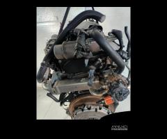 Motore completo fiat ducato 2.3 d f1ae3481d - 4