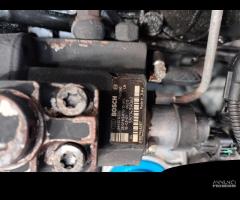 Motore completo fiat ducato 2.3 d f1ae3481d - 7