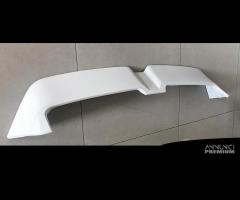 SPOILER POSTERIORE VW GOLF 7 R500 Look