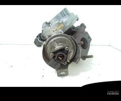 TURBINA PEUGEOT 407 Berlina 9654919580 Diesel 2000