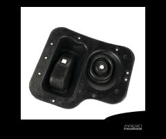 Cuffia Guarnizione interna leva cambio JEEP YJ