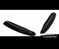 SPOILER CANTONALI AUDI A3 8V SPORTBACK S-LINE e S3