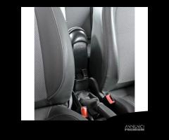 BRACCIOLO Specifico AUDI A4 8E B6 B7 ecopelle - 2