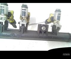 KIT INIETTORI FIAT Panda 2Â° Serie 3219018301 188 - 6