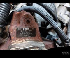 Motore completo volvo cx90 2.4 d d5244t - 8