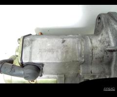 MOTORINO D' AVVIAMENTO OPEL Campo Serie 4 JG2T Die - 7