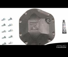 Cover Rinforzata Dana 44