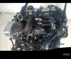 Motore completo bmw serie 3 f34 2.0 bz n20b20a - 7