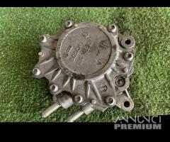 Depressore pompa gasolio Volkswagen Golf V