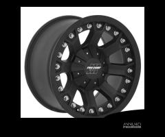 Pro Comp 7033 cerchio in lega JEEP Wrangler JK JL