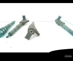 KIT INIETTORI FIAT Croma 3Â° Serie 0445110243 Dies