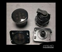 Kit Frecce LED JEEP Wrangler JK