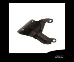 Staffe fissaggio soft top JEEP Wrangler JK