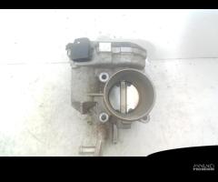 CORPO FARFALLATO KIA Picanto 2Â° Serie 35100-04200