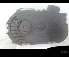 CORPO FARFALLATO KIA Picanto 2Â° Serie 35100-04200