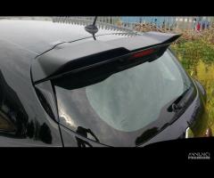 Alettone Spoiler RS CUP RENAULT CLIO 4