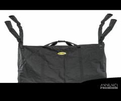 Smittybilt Borsa custodia soft top JEEP JK JKU