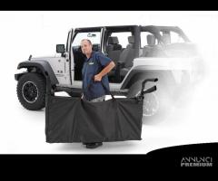 Smittybilt Borsa custodia soft top JEEP JK JKU