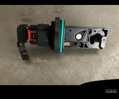 Debimetro misuratore massa aria Opel adam - 3