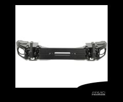 Paraurti Arcus JEEP Wrangler JL JLU Gladiator - 5