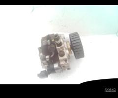 POMPA INIEZIONE DIESEL OPEL Astra H Berlina 044501 - 1