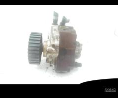 POMPA INIEZIONE DIESEL OPEL Astra H Berlina 044501 - 3