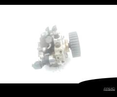 POMPA INIEZIONE DIESEL OPEL Astra H Berlina 044501 - 5