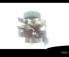 POMPA INIEZIONE DIESEL OPEL Astra H Berlina 044501 - 6