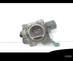 CORPO FARFALLATO FIAT Panda 1Â° Serie 36sxfe1 Benz - 2