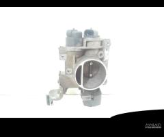 CORPO FARFALLATO FIAT Panda 1Â° Serie 36sxfe1 Benz - 3