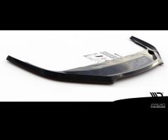 Lama spoiler anteriore porsche carrera 991 11-16 - 7