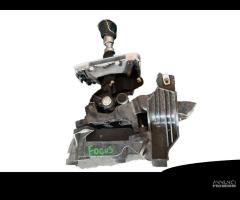 Leva cambio manuale Ford Focus