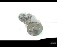 MOTORINO D' AVVIAMENTO BMW X1 Serie (E84) 00011480 - 3