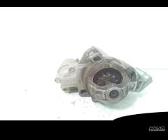 MOTORINO D' AVVIAMENTO BMW X1 Serie (E84) 00011480