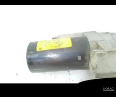 MOTORINO D' AVVIAMENTO BMW X1 Serie (E84) 00011480 - 8