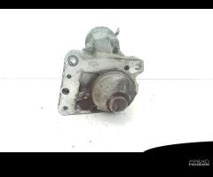 MOTORINO D' AVVIAMENTO PEUGEOT 3008 Serie 96635288