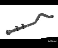 Panhard Track Bar JEEP Wrangler JL anteriore