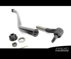 Panhard Track Bar anteriore JEEP Wrangler TJ XJ