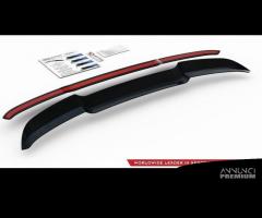 PROLUNGA per SPOILER BMW serie 1 F40 SPOILER M135