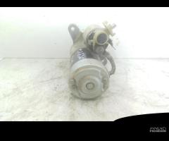 MOTORINO D' AVVIAMENTO MAZDA CX-5 Serie M001t81582 - 4