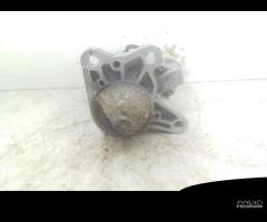 MOTORINO D' AVVIAMENTO MAZDA CX-5 Serie M001t81582