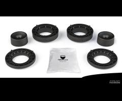 Teraflex kit livellamento Front JEEP Gladiator