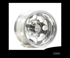 Cerchi in lega Pro Comp 1069 NISSAN, TOYOTA 15X10 - 1