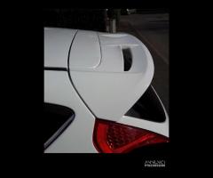 Alettone Spoiler FORD FIESTA Mk7 e Mk7.5 ST look