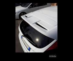 Alettone Spoiler FORD FIESTA Mk7 e Mk7.5 ST look