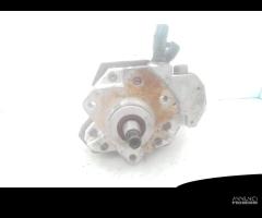 POMPA INIEZIONE DIESEL KIA Sorento 1Â° Serie 04450 - 6