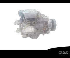 POMPA INIEZIONE DIESEL NISSAN Almera Tino 04705040 - 1