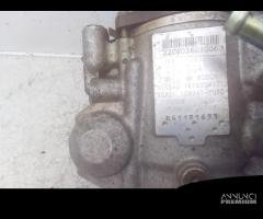 POMPA INIEZIONE DIESEL NISSAN Almera Tino 04705040 - 2